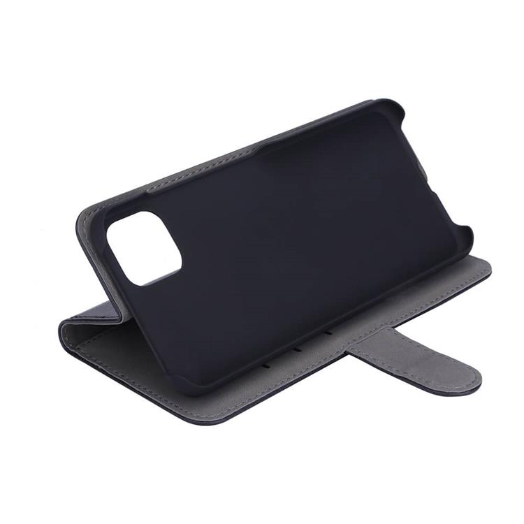 GEAR GEAR Mobilfodral Samsung A22 5G - Svart