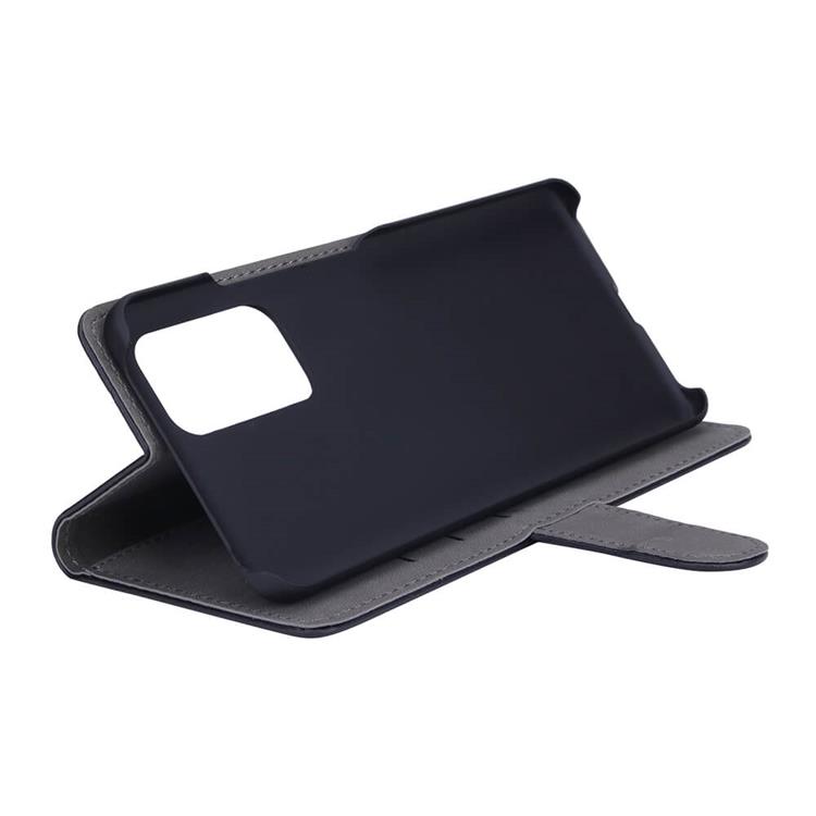 GEAR GEAR Mobilfodral Xiaomi Redmi Note 10 Pro - Svart