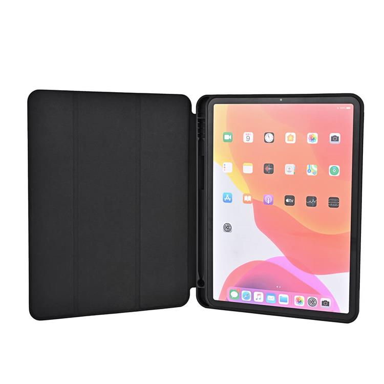 GEAR GEAR Tabletfodral iPad Air 10.9