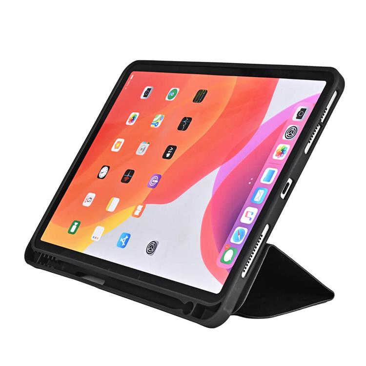 GEAR GEAR Tabletfodral iPad Air 10.9