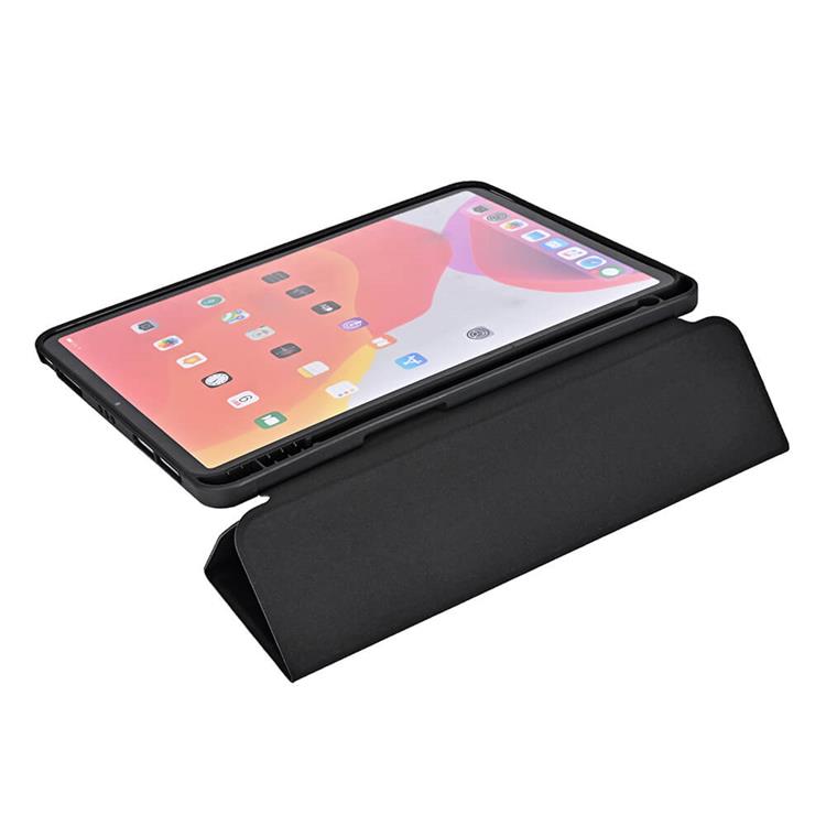 GEAR GEAR Tabletfodral iPad Air 10.9