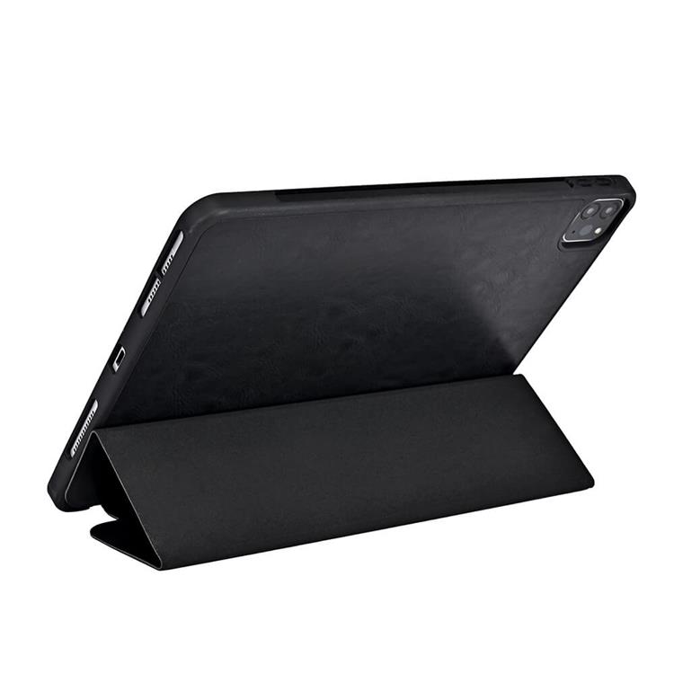 GEAR GEAR Tabletfodral iPad Air 10.9
