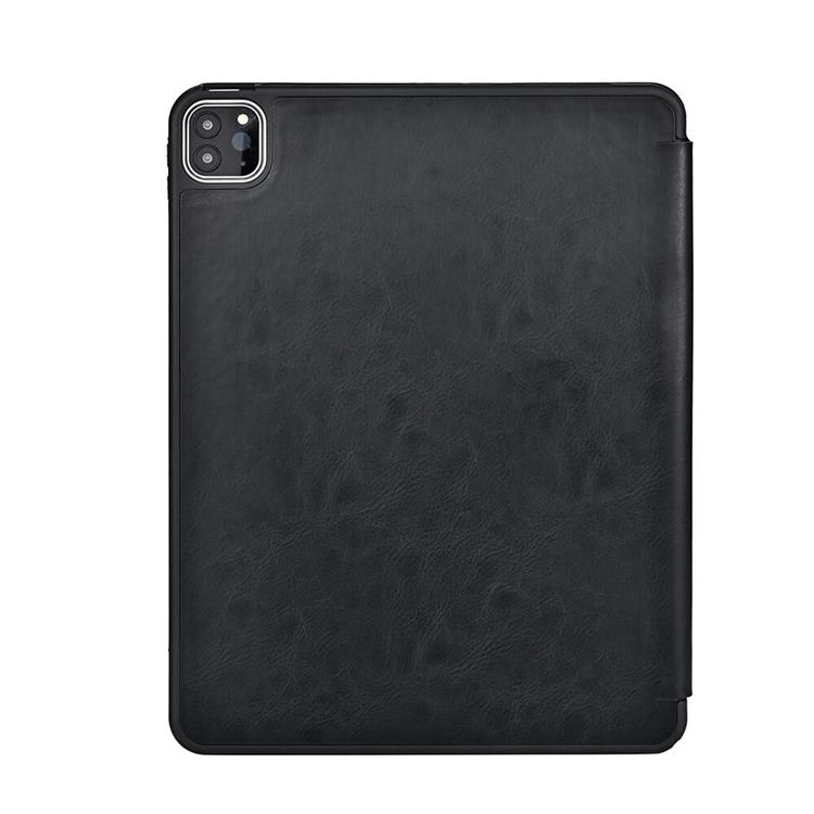 GEAR GEAR Tabletfodral iPad Air 10.9