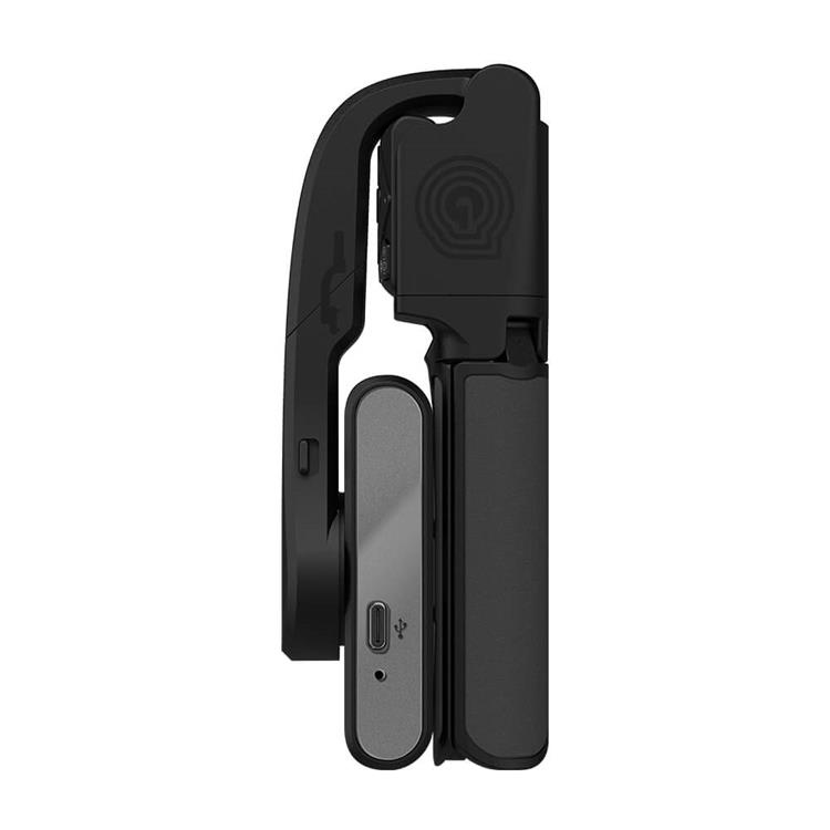 HOHEM HOHEM Stabilizing Stick iSteady Q - Svart