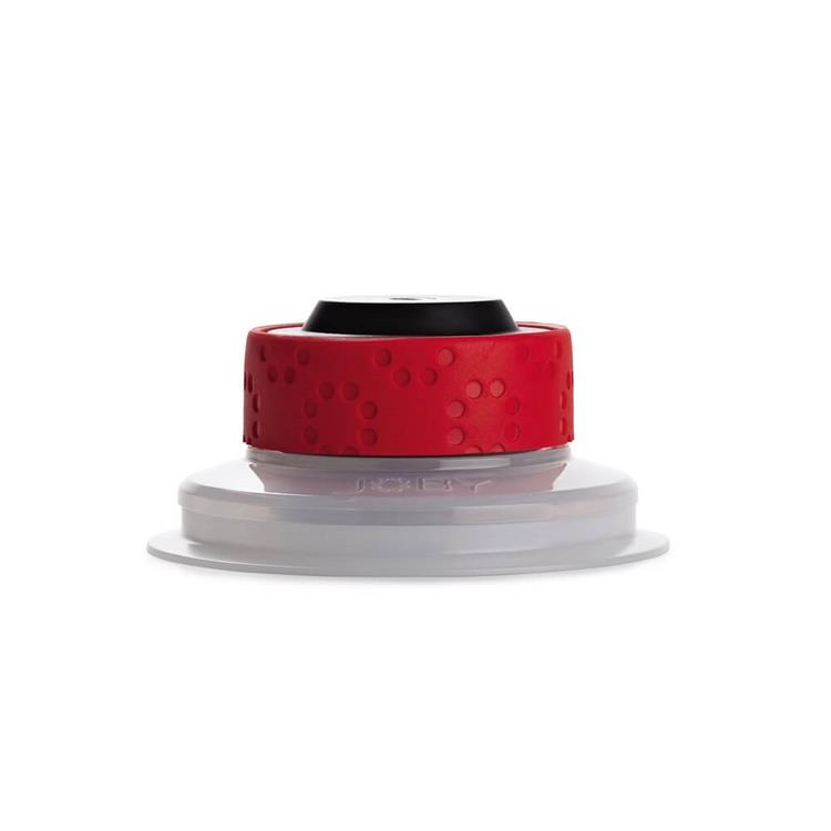 JOBY JOBY Arm & Sugkopp GorillaPod