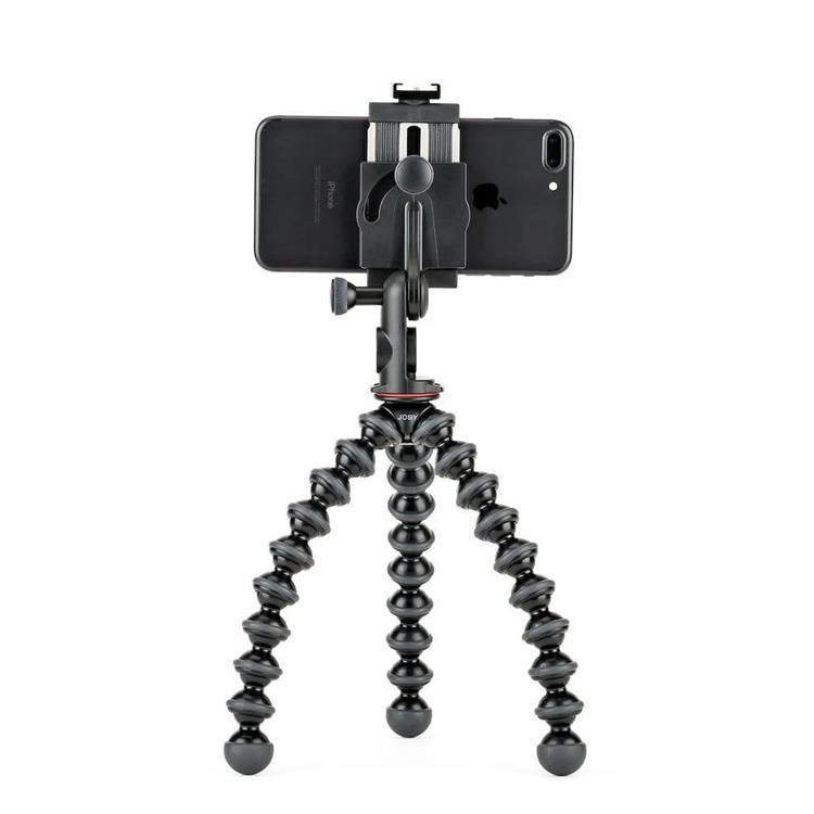 JOBY JOBY Stativ Smartphone GripTight Pro 2 GorillaPod