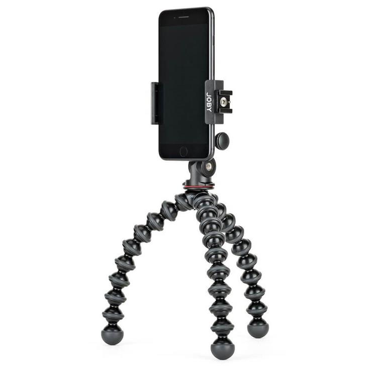 JOBY JOBY Stativ Smartphone GripTight Pro 2 GorillaPod