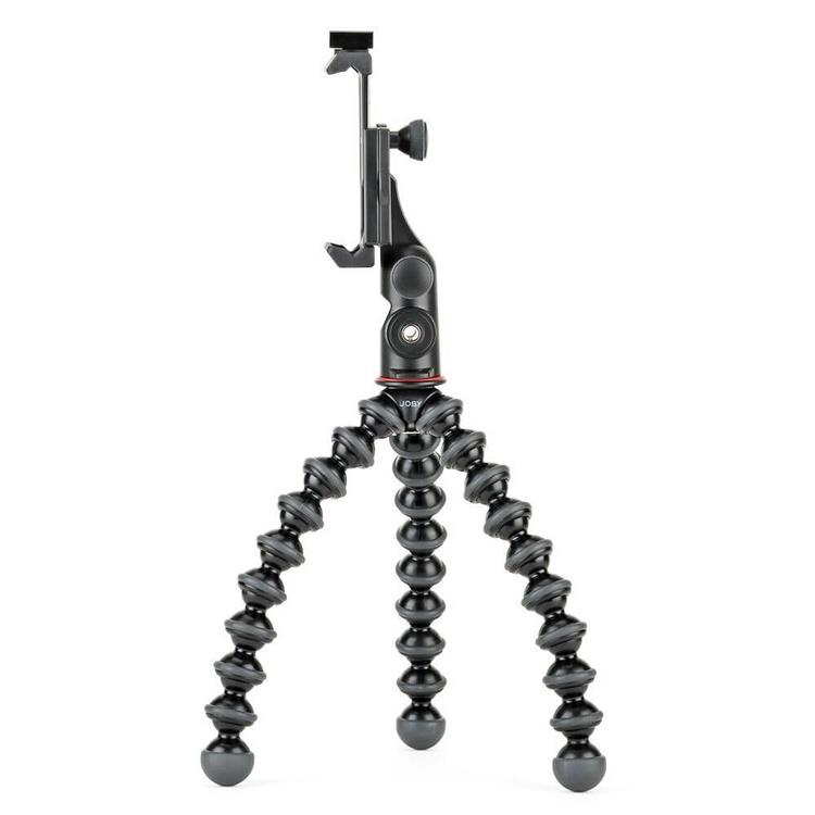 JOBY JOBY Stativ Smartphone GripTight Pro 2 GorillaPod