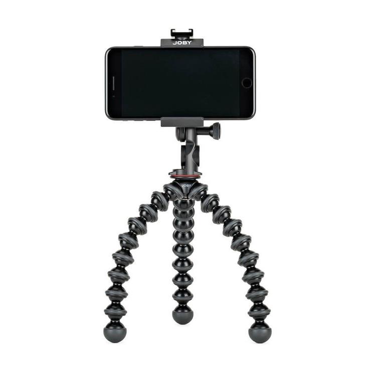 JOBY JOBY Stativ Smartphone GripTight Pro 2 GorillaPod