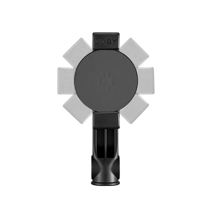 JOBY JOBY Stativfäste Smartphone GripTight MagSafe