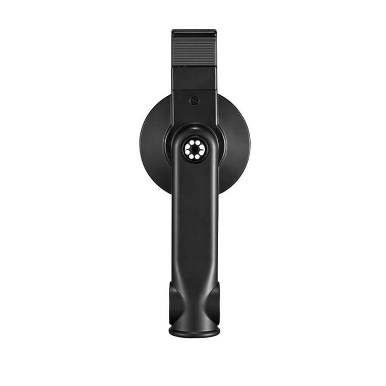 JOBY JOBY Stativfäste Smartphone GripTight MagSafe