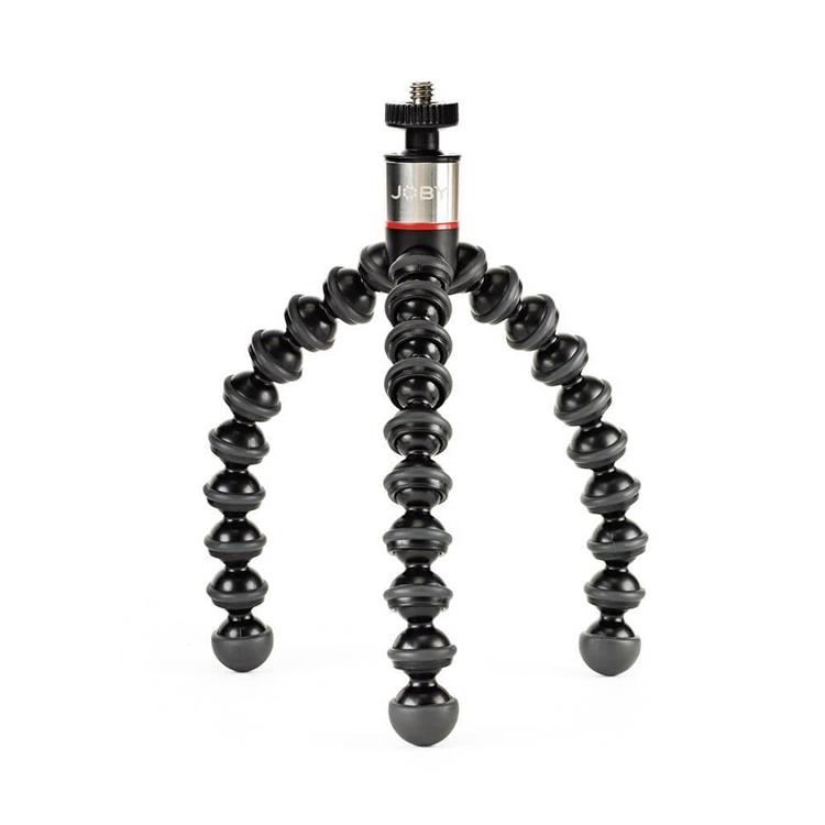 JOBY JOBY Stativkit GorillaPod 325