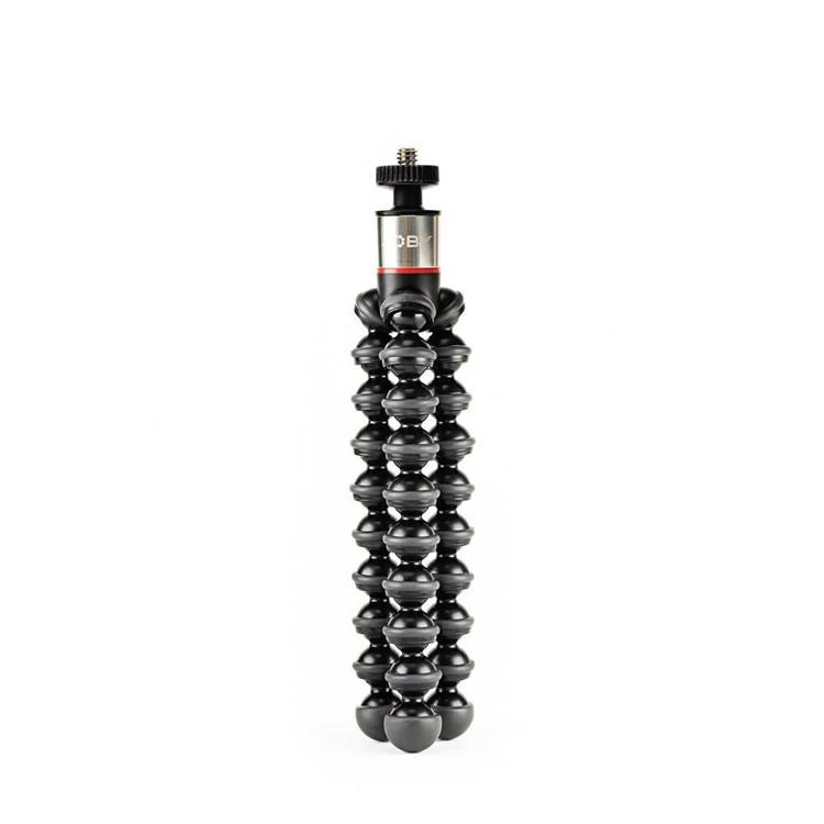JOBY JOBY Stativkit GorillaPod 325