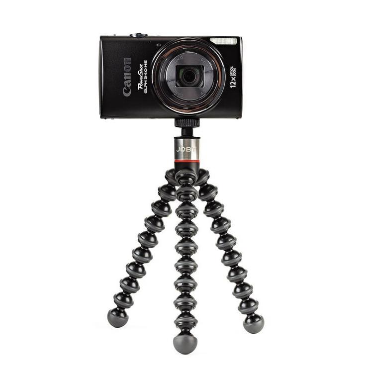 JOBY JOBY Stativkit GorillaPod 325