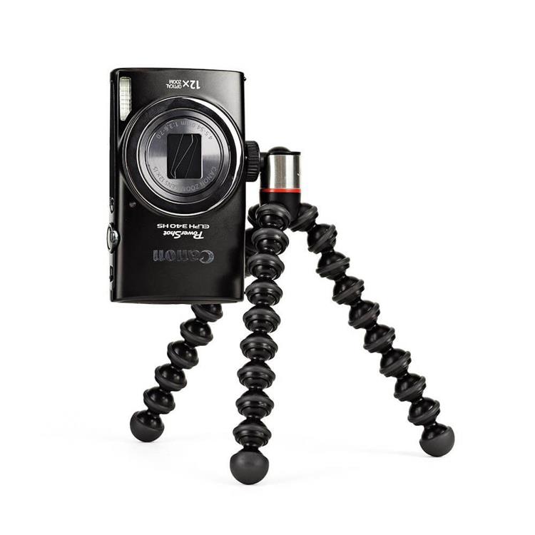 JOBY JOBY Stativkit GorillaPod 325