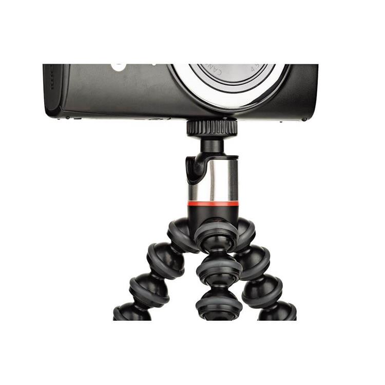 JOBY JOBY Stativkit GorillaPod 325