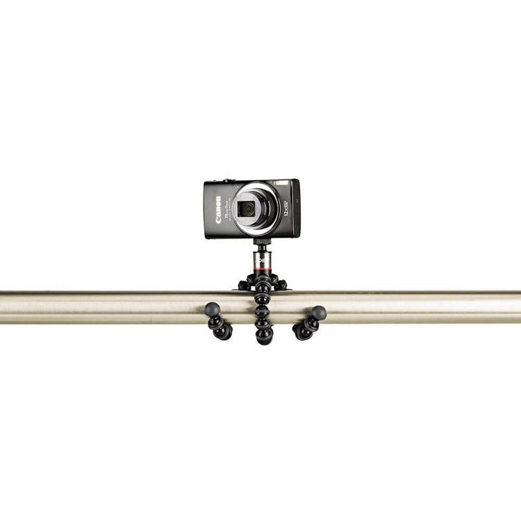 JOBY JOBY Stativkit GorillaPod 325