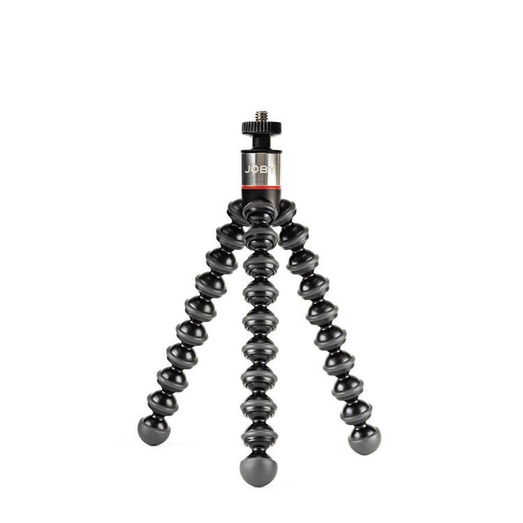 JOBY JOBY Stativkit GorillaPod 325