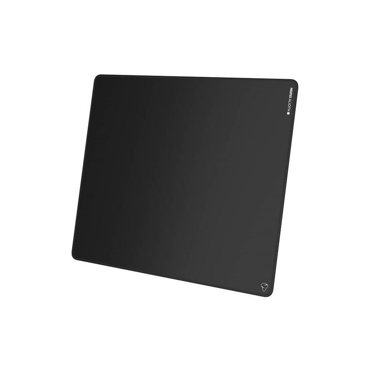 Mionix MIONIX Musmatta Alioth L 46x40 cm - Svart