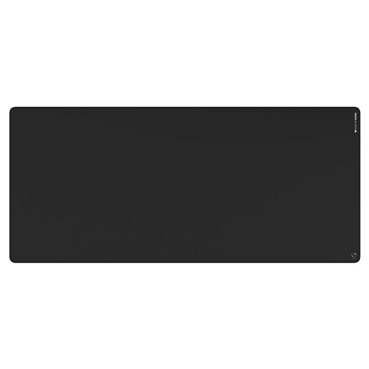 Mionix MIONIX Musmatta Alioth XL 90x40 cm - Svart