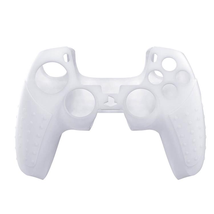 Raptor RAPTOR Startkit PS5