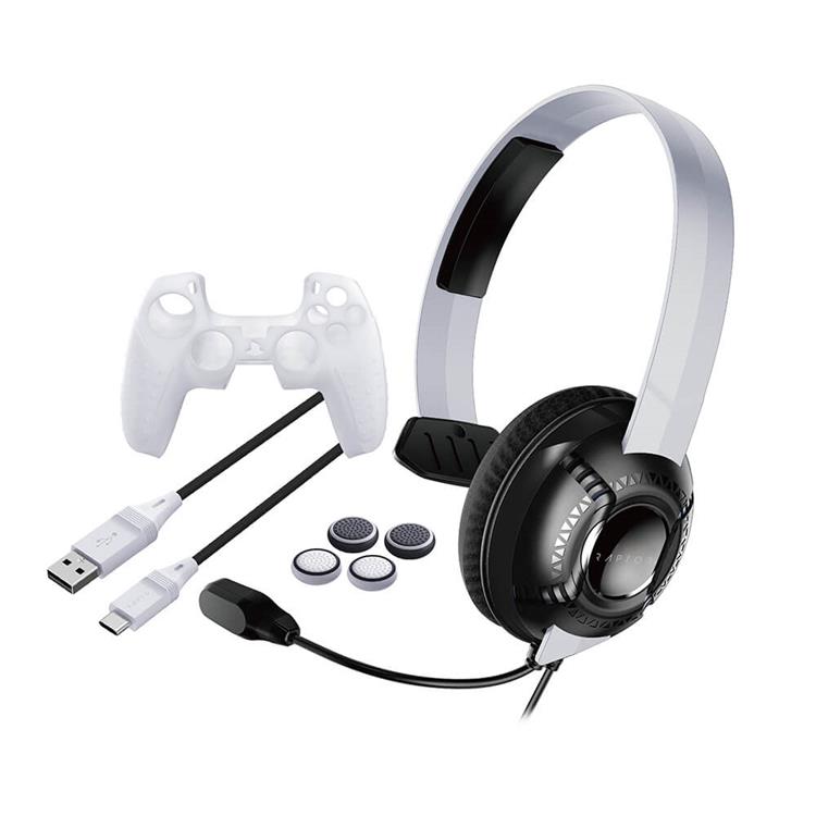 Raptor RAPTOR Startkit PS5