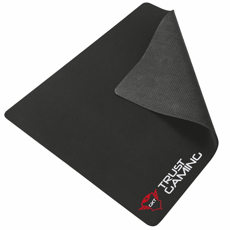 Trust TRUST GXT 752 Gaming Mousepad M
