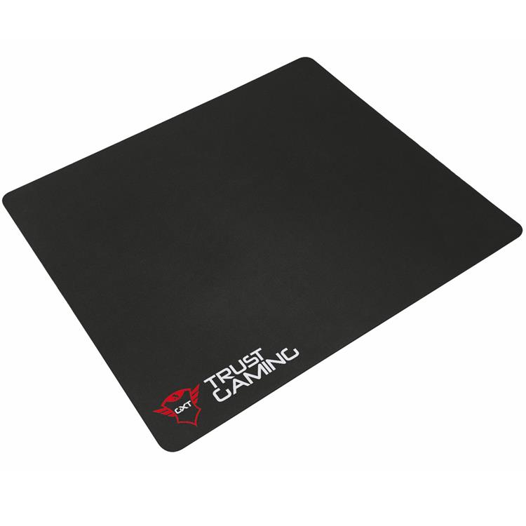 Trust TRUST GXT 752 Gaming Mousepad M
