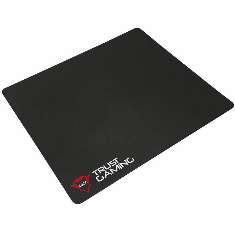 Trust TRUST GXT 754 Gaming Mousepad L