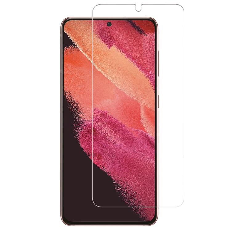 Champion CHAMPION Skärmskydd Galaxy S22 Plus - Transparent