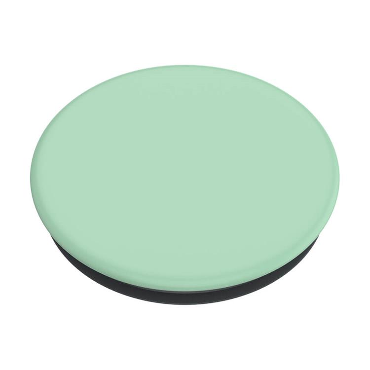 PopSockets Popsockets Basic Grip - Pastell Mint