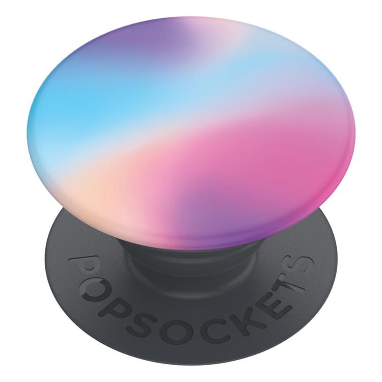PopSockets Popsockets Basic Grip - Pastell Romance
