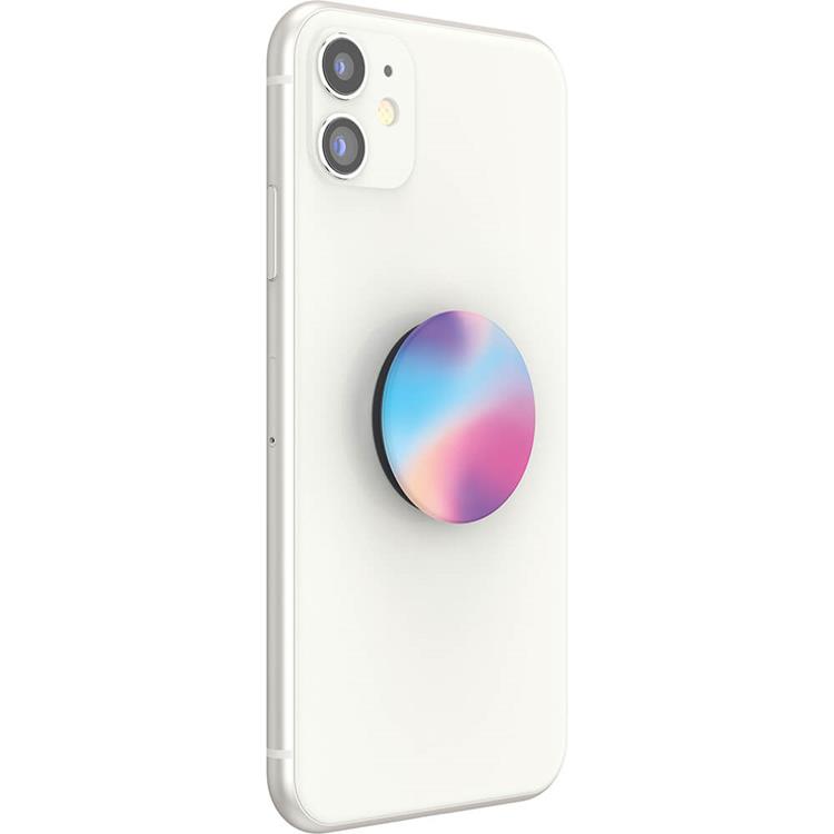 PopSockets Popsockets Basic Grip - Pastell Romance