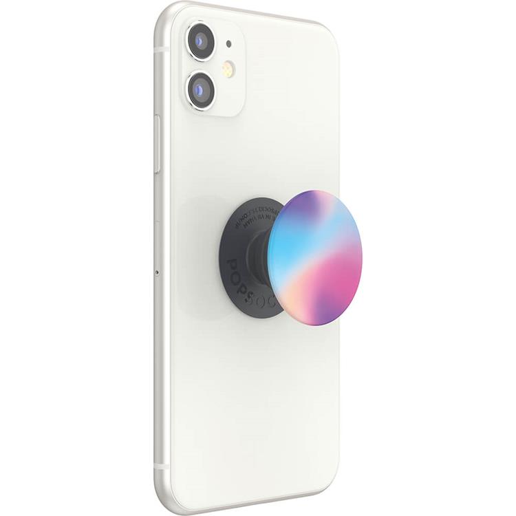 PopSockets Popsockets Basic Grip - Pastell Romance