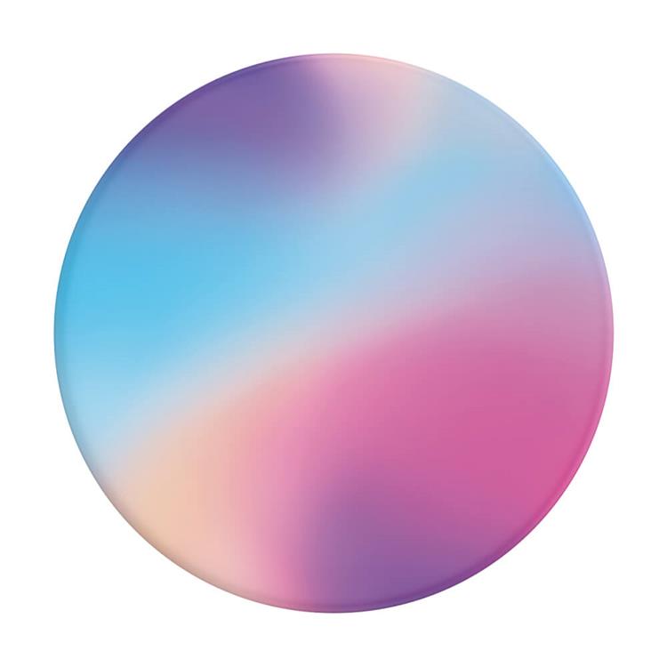 PopSockets Popsockets Basic Grip - Pastell Romance
