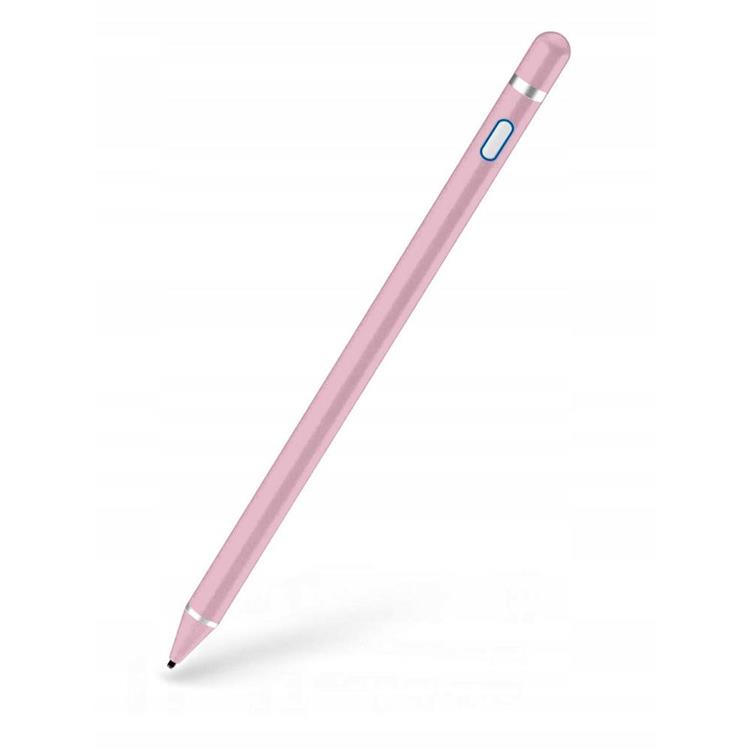 Tech-Protect Tech-Protect Active Stylus Penna - Rosa