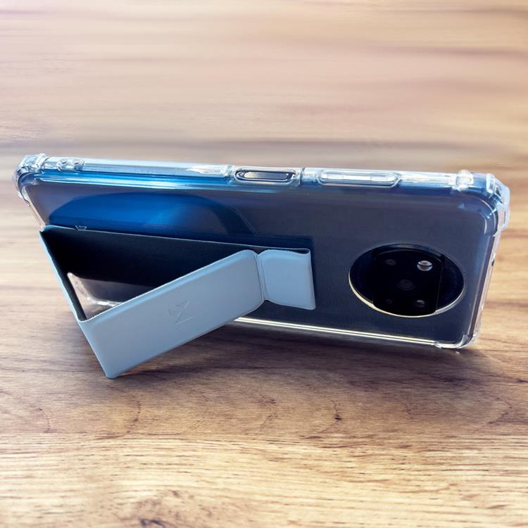 Wozinsky Wozinsky Mobilhållare kickstand - Mintgrön