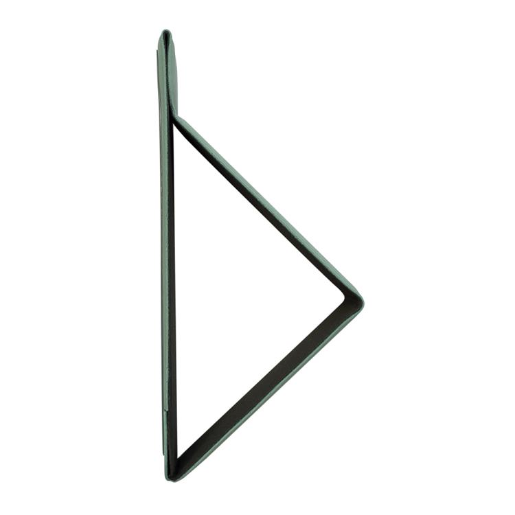 Wozinsky Wozinsky Mobilhållare kickstand - Mintgrön