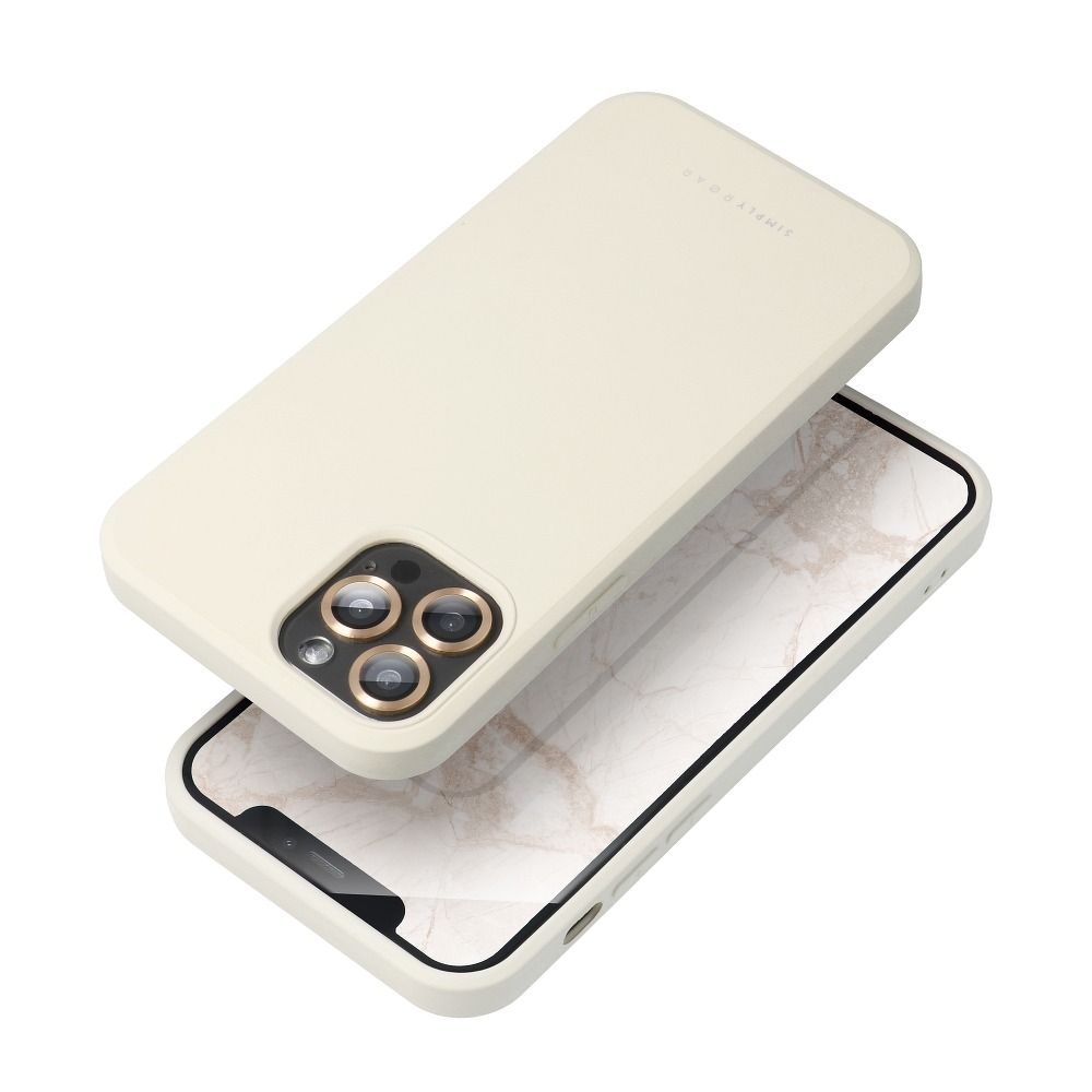 Roar Roar Space skal till Samsung Galaxy S22 Aqua Vit