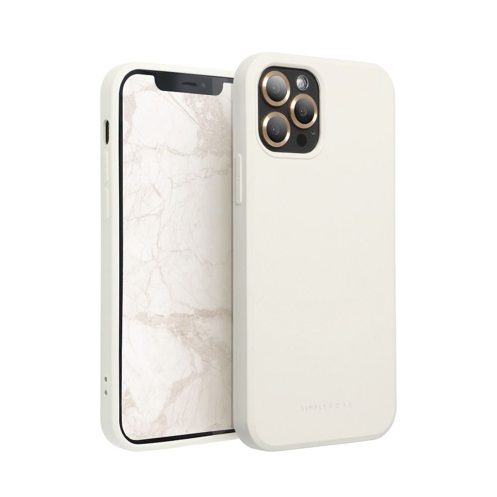 Roar Roar Space skal till Samsung Galaxy S22 Aqua Vit