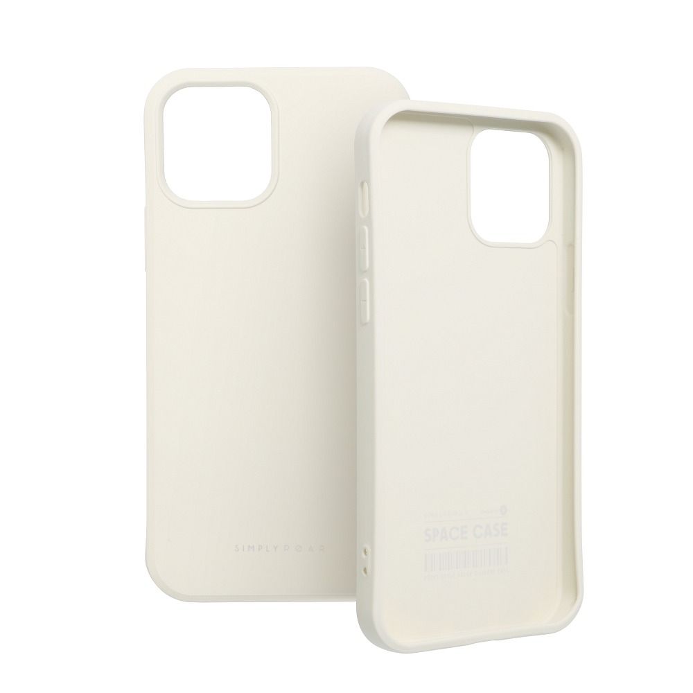 Roar Roar Space skal till Samsung Galaxy S22 Aqua Vit