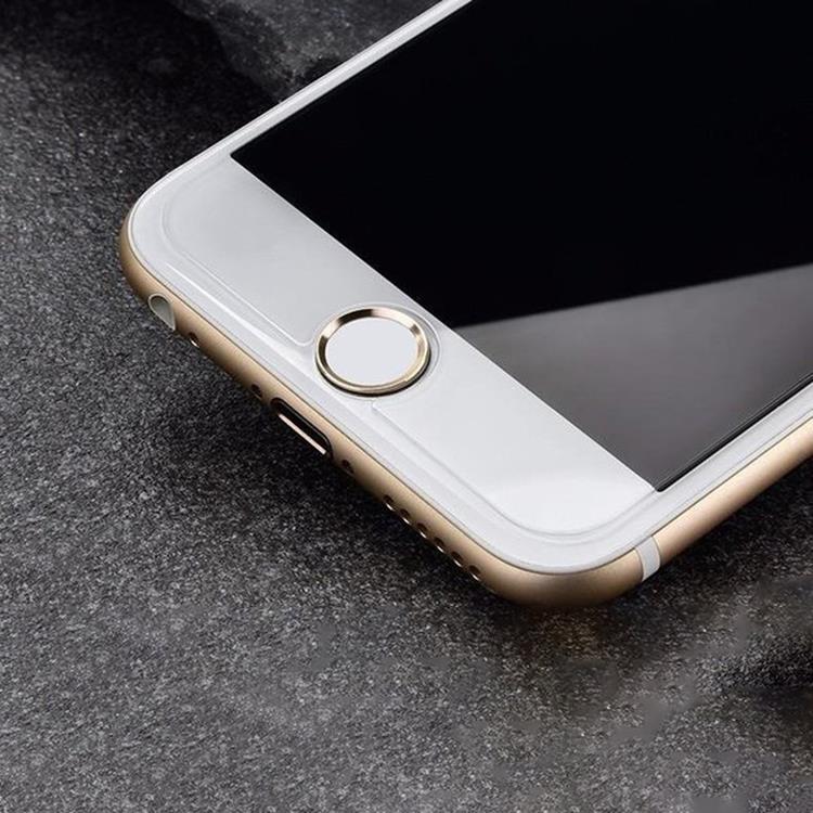 OEM Motorola Moto G52 Härdat Glas Eco Not