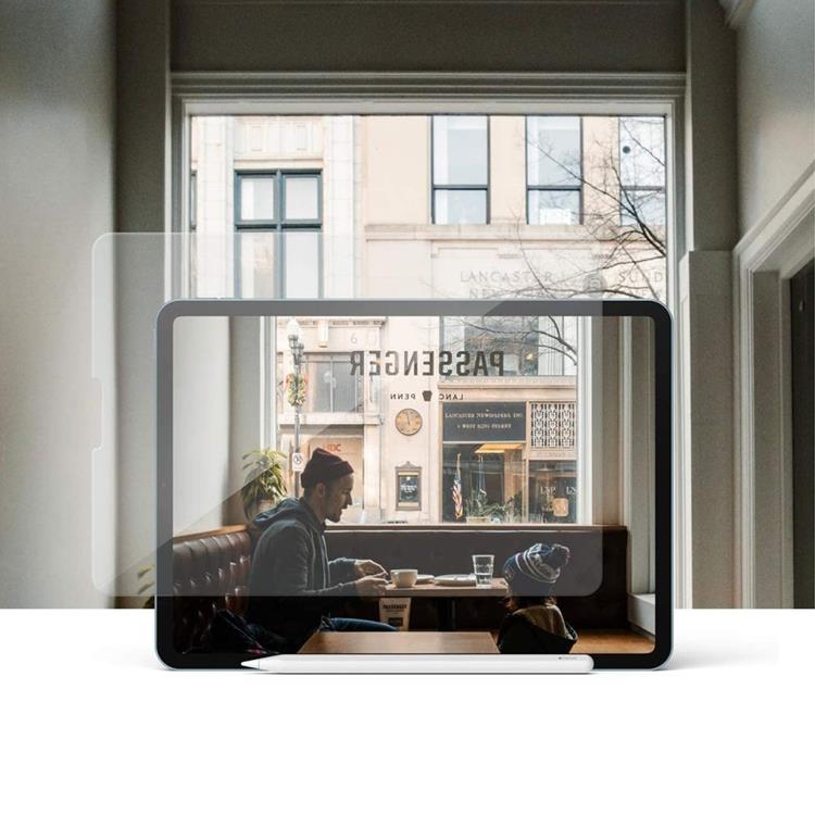 Hofi Hofi Lenovo Tab P11 11.5