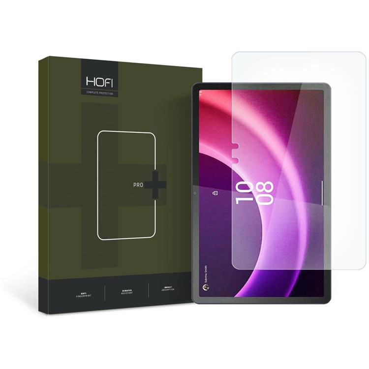 Hofi Hofi Lenovo Tab P11 11.5