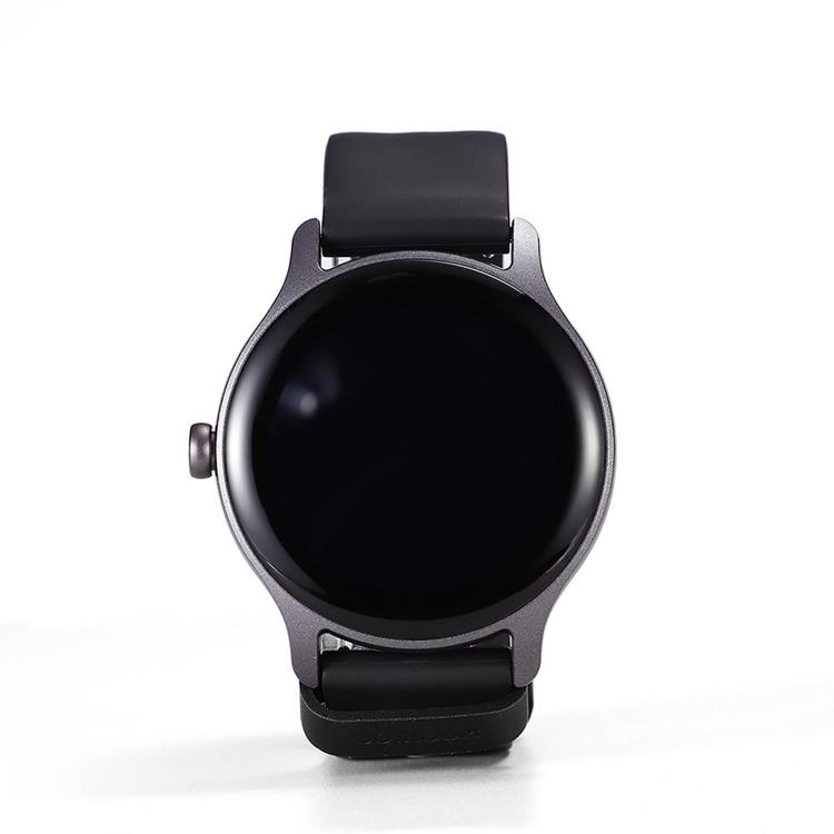 Joyroom Joyroom Smartwatch Classic Series Call Answering - Grå