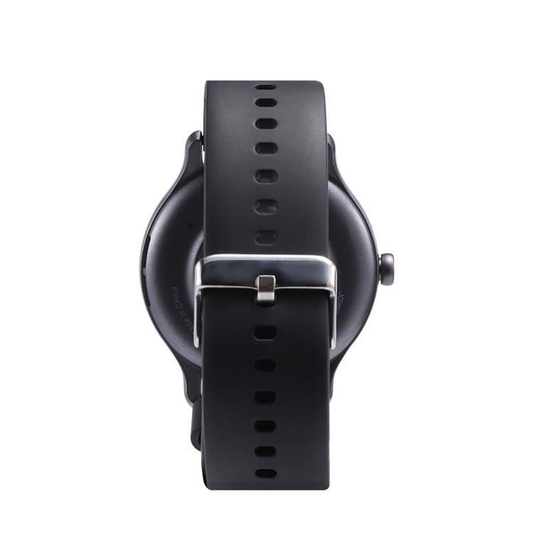 Joyroom Joyroom Smartwatch Classic Series Call Answering - Grå