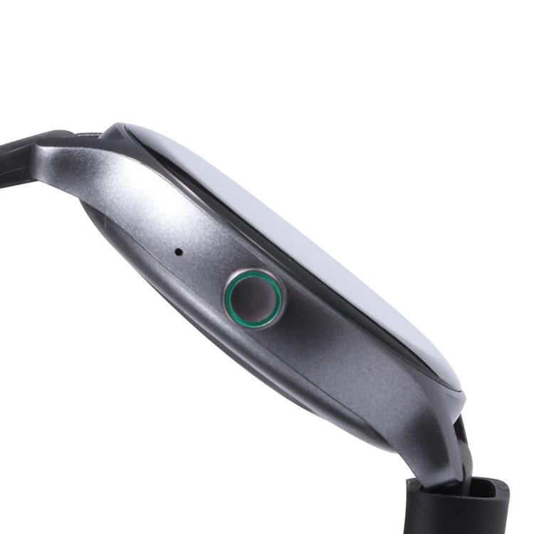 Joyroom Joyroom Smartwatch Classic Series Call Answering - Grå