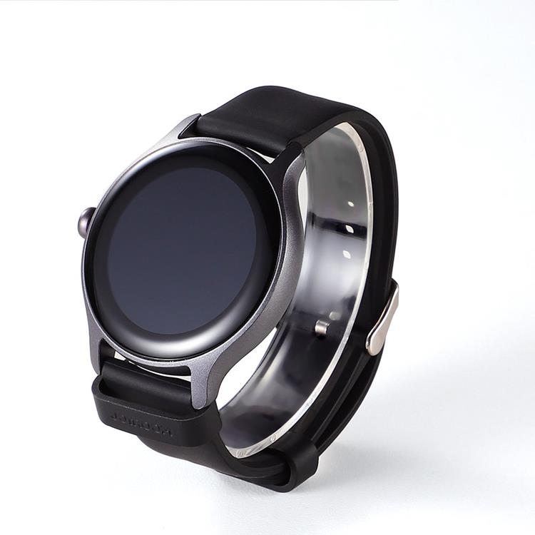 Joyroom Joyroom Smartwatch Classic Series Call Answering - Grå