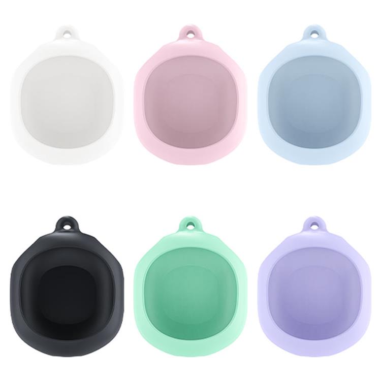 Acefast Acefast In-ear Trådlösa Hörlurar TWS Bluetooth - Blå