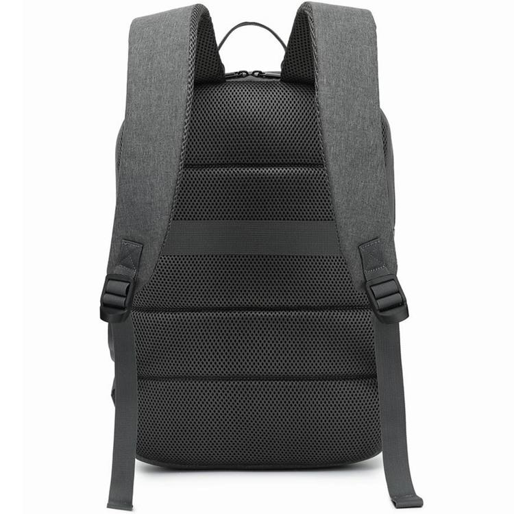 Celly Celly Daypack Ryggsäck för laptop 16